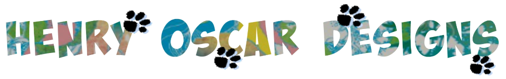 HENRY OSCAR DESIGNS FOR LIVING FOR LOVING